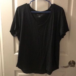 American Eagle Tee
